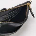 Miu Miu Mini Crossbody — фото 7