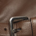 Loewe Logo Crossbody — фото 14