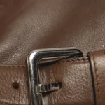 Loewe Calfskin Crossbody (Лоэве) — фото 14