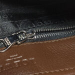 Loewe Logo Crossbody — фото 15