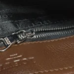 Loewe Calfskin Crossbody (Лоэве) — фото 15