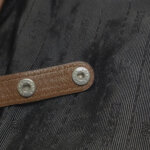 Loewe Logo Crossbody — фото 16