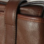 Loewe Calfskin Crossbody (Лоэве) — фото 18
