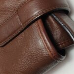 Loewe Logo Crossbody — фото 20