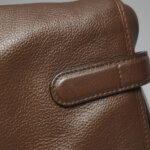 Loewe Logo Crossbody — фото 21