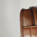 Loewe Calfskin Crossbody (Лоэве) — фото 22