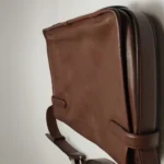 Loewe Calfskin Crossbody (Лоэве) — фото 23