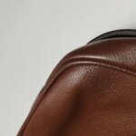 Loewe Logo Crossbody — фото 25