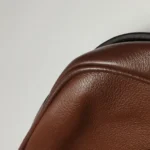 Loewe Calfskin Crossbody (Лоэве) — фото 25