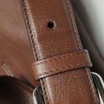 Loewe Logo Crossbody — фото 26