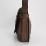 Loewe Logo Crossbody — фото 3