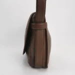 Loewe Calfskin Crossbody (Лоэве) — фото 3