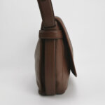 Loewe Logo Crossbody — фото 4