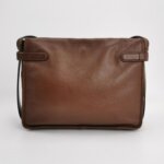 Loewe Logo Crossbody — фото 5