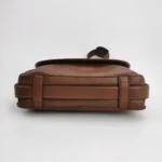 Loewe Calfskin Crossbody (Лоэве) — фото 6