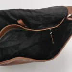 Loewe Calfskin Crossbody (Лоэве) — фото 7