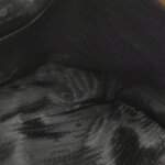 Loewe Logo Crossbody — фото 9