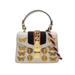 Gucci Sylvie — миниатюра 1