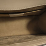 Gucci Sylvie — фото 11