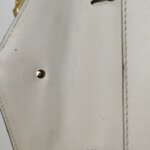 Gucci Sylvie — фото 12