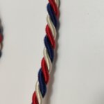 Gucci Sylvie — фото 13