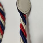 Gucci Sylvie — фото 14