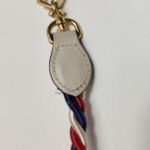 Gucci Sylvie — фото 15