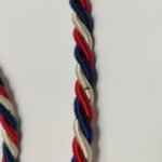 Gucci Sylvie — фото 16