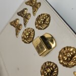 Gucci Sylvie — фото 17