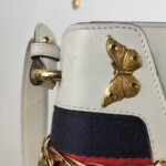 Gucci Sylvie — фото 18