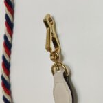 Gucci Sylvie — фото 19