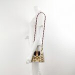 Gucci Sylvie — фото 2