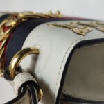 Gucci Sylvie — фото 20