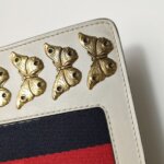 Gucci Sylvie — фото 21