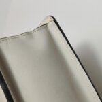 Gucci Sylvie — фото 22