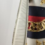 Gucci Sylvie — фото 23