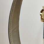 Gucci Sylvie — фото 24