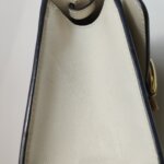 Gucci Sylvie — фото 25