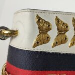 Gucci Sylvie — фото 26