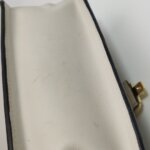 Gucci Sylvie — фото 27