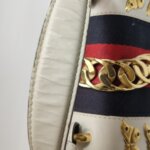 Gucci Sylvie — фото 28