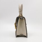 Gucci Sylvie — фото 3