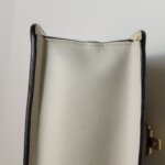 Gucci Sylvie — фото 30