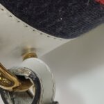 Gucci Sylvie — фото 31