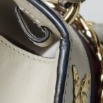 Gucci Sylvie — фото 32