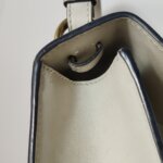 Gucci Sylvie — фото 33