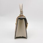 Gucci Sylvie — фото 4