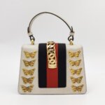 Gucci Sylvie — фото 5