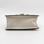 Gucci Sylvie — фото 6