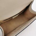 Gucci Sylvie — фото 7